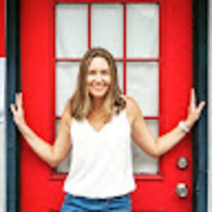 Meet your Posher, Chelsea